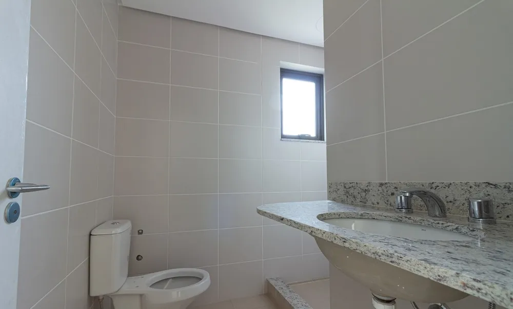 Apartamento, 2 quartos, 78 m² - Foto 11