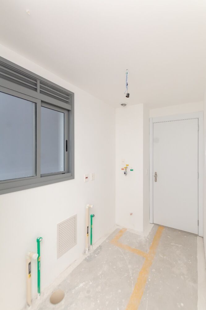 Apartamento à venda com 3 quartos, 98m² - Foto 6