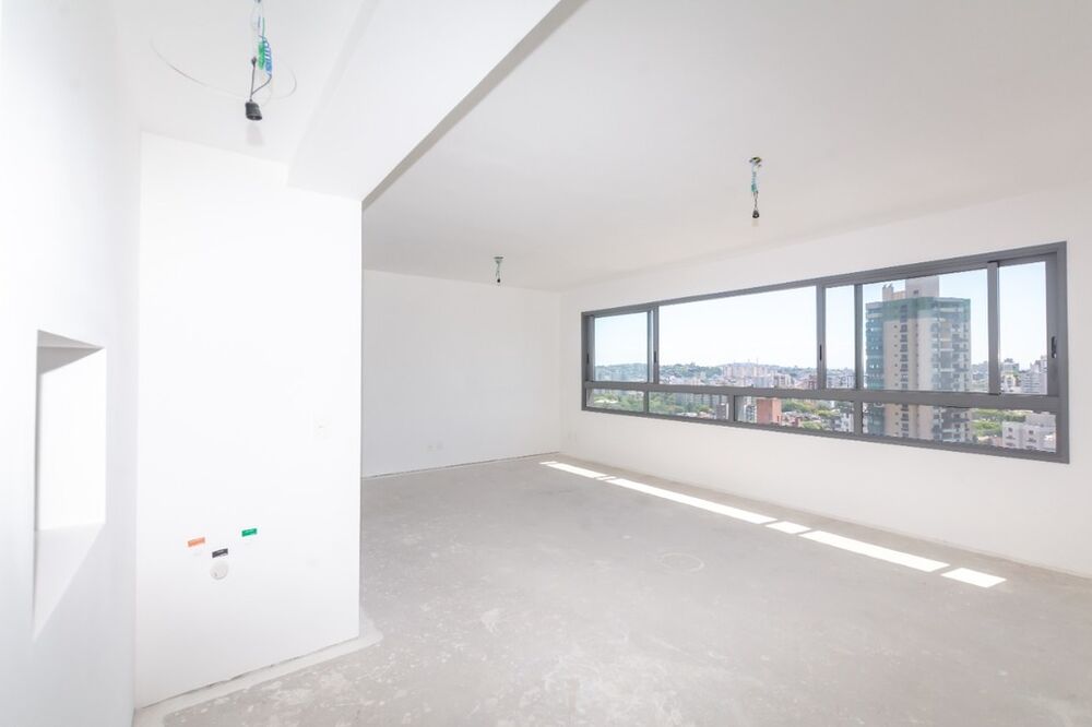 Apartamento à venda com 3 quartos, 98m² - Foto 17