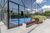 Apartamento, 3 quartos, 98 m² - Foto 11