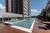 Apartamento, 3 quartos, 98 m² - Foto 8