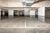 Apartamento, 3 quartos, 98 m² - Foto 14