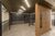 Apartamento, 3 quartos, 98 m² - Foto 13