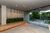 Apartamento, 3 quartos, 98 m² - Foto 5