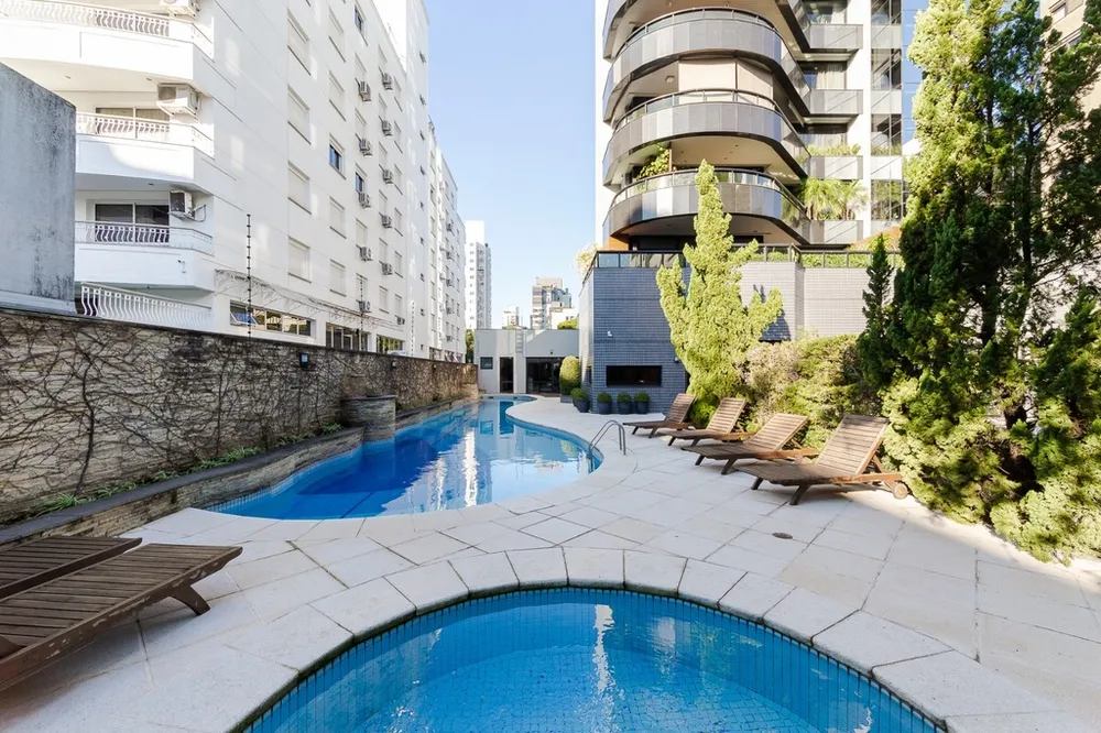 Apartamento, 4 quartos, 365 m² - Foto 12
