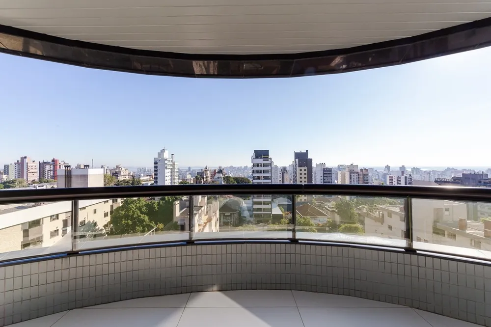 Apartamento, 4 quartos, 365 m² - Foto 11