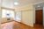 Apartamento, 1 quarto, 45 m² - Foto 7