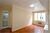 Apartamento, 1 quarto, 45 m² - Foto 8