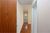 Apartamento, 1 quarto, 45 m² - Foto 6