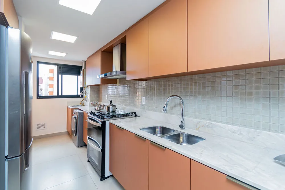 Cobertura, 3 quartos, 182 m² - Foto 12