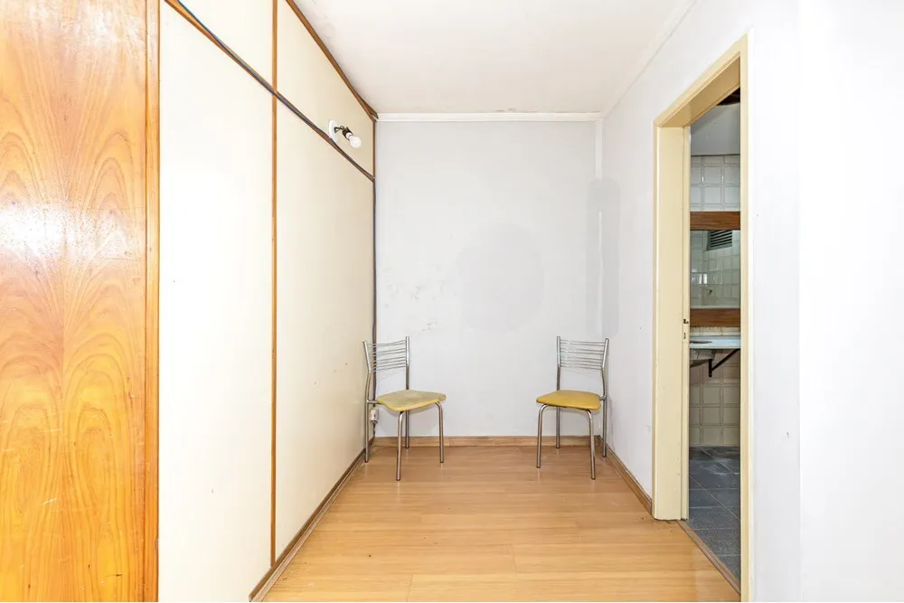 Apartamento, 1 quarto, 34 m² - Foto 8