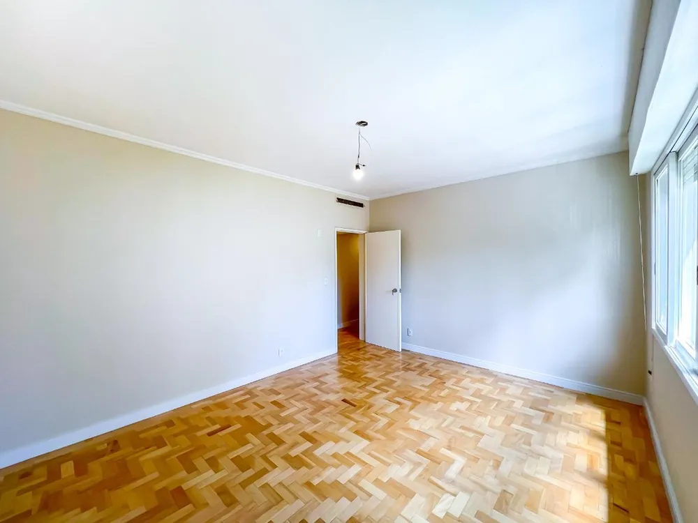Apartamento, 4 quartos, 226 m² - Foto 9