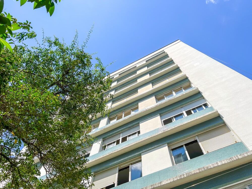 Apartamento, 4 quartos, 226 m² - Foto 7