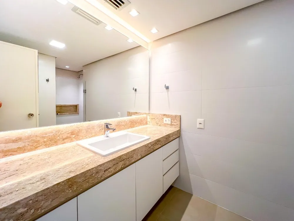 Apartamento, 4 quartos, 226 m² - Foto 6