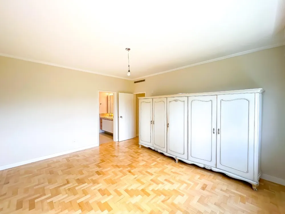 Apartamento, 4 quartos, 226 m² - Foto 8