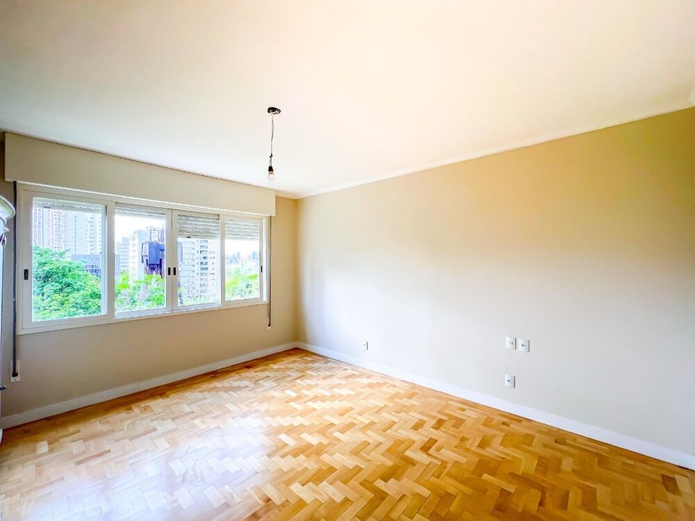 Apartamento, 4 quartos, 226 m² - Foto 5