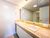Apartamento, 4 quartos, 226 m² - Foto 2