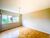 Apartamento, 4 quartos, 226 m² - Foto 1