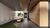 Apartamento, 1 quarto, 52 m² - Foto 5