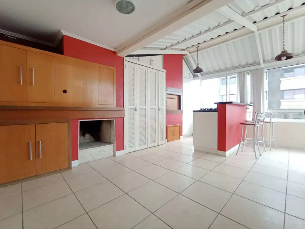Cobertura, 2 quartos, 123 m² - Foto 9