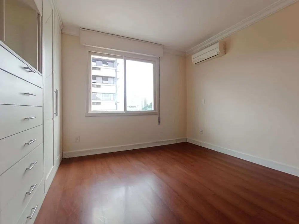 Cobertura, 2 quartos, 123 m² - Foto 14