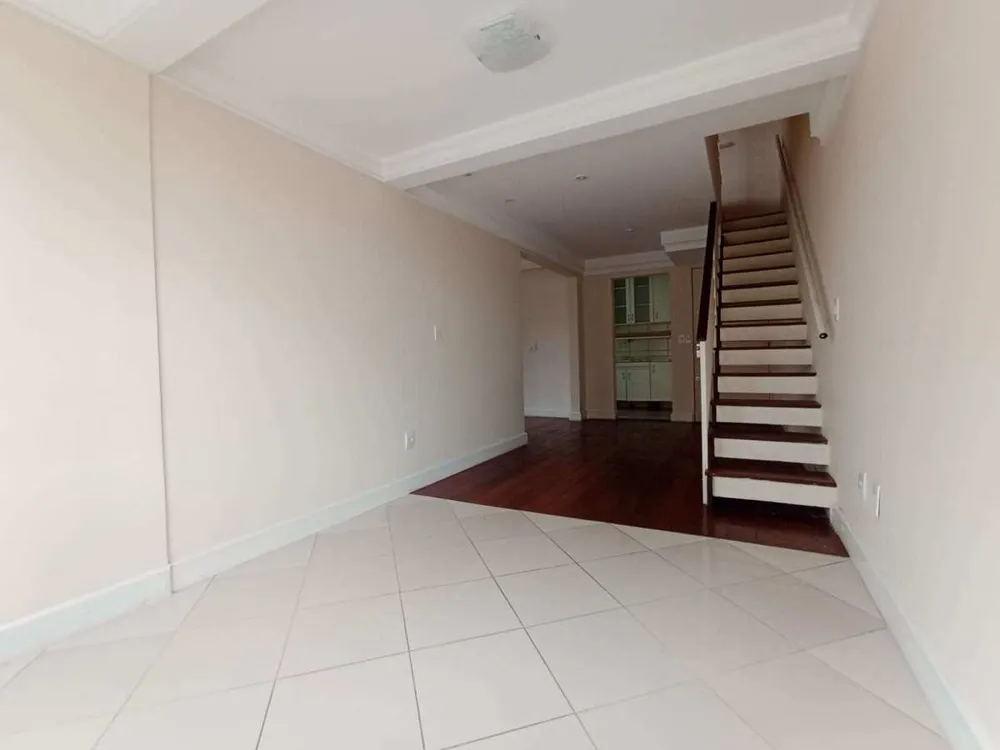 Cobertura, 2 quartos, 123 m² - Foto 2