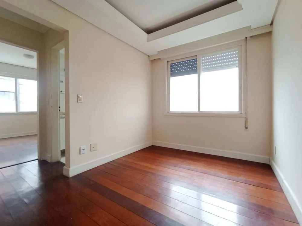 Cobertura, 2 quartos, 123 m² - Foto 13