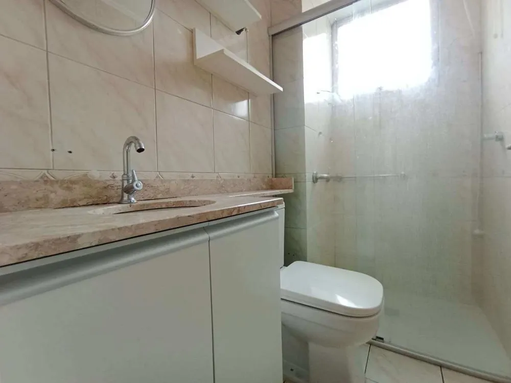Cobertura, 2 quartos, 123 m² - Foto 3