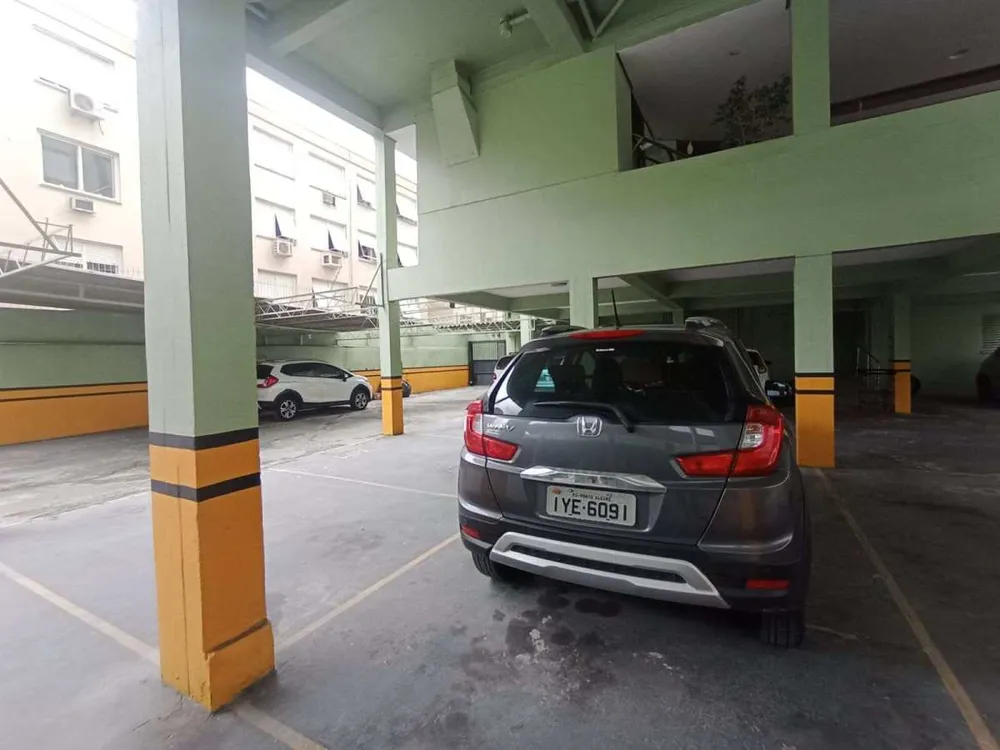 Cobertura, 2 quartos, 123 m² - Foto 7