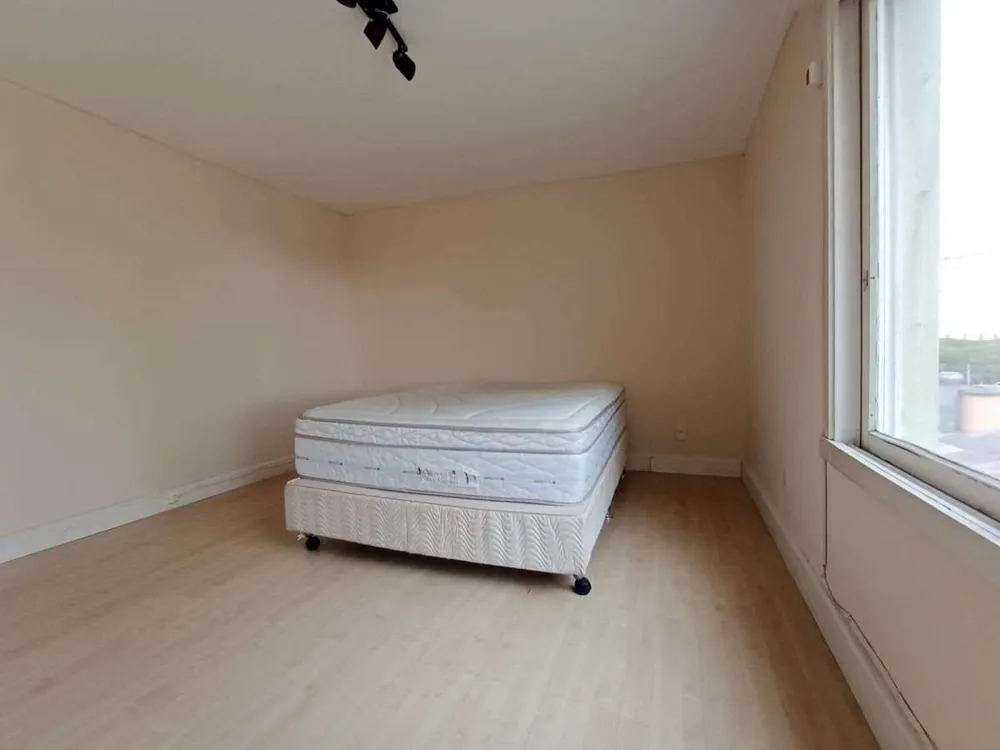 Cobertura, 2 quartos, 123 m² - Foto 8