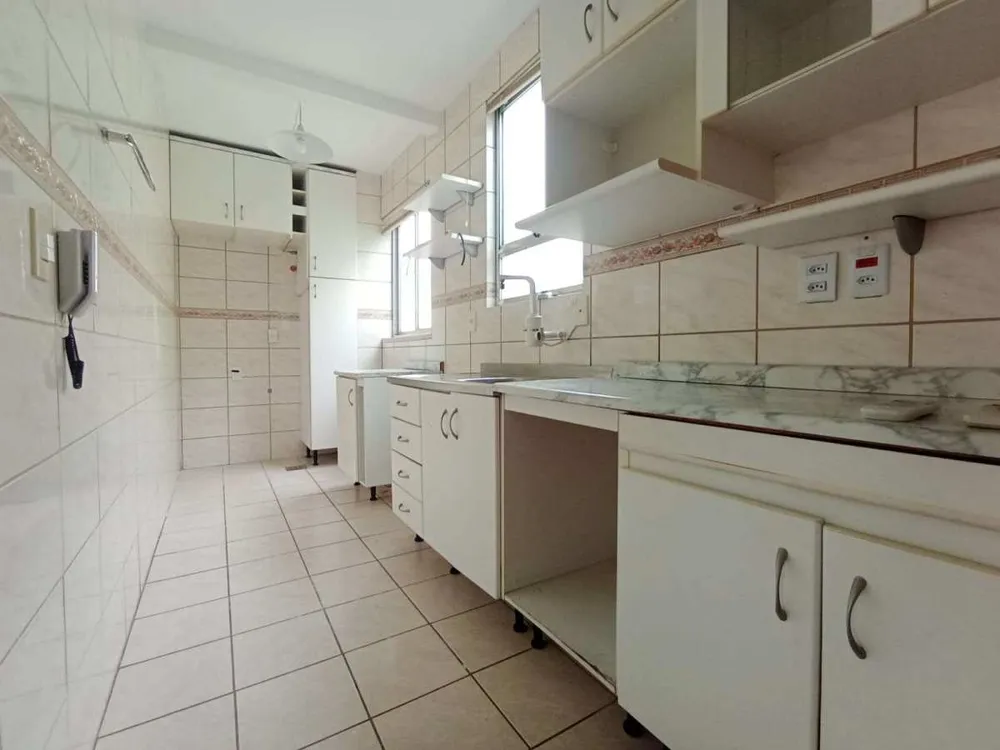 Cobertura, 2 quartos, 123 m² - Foto 4