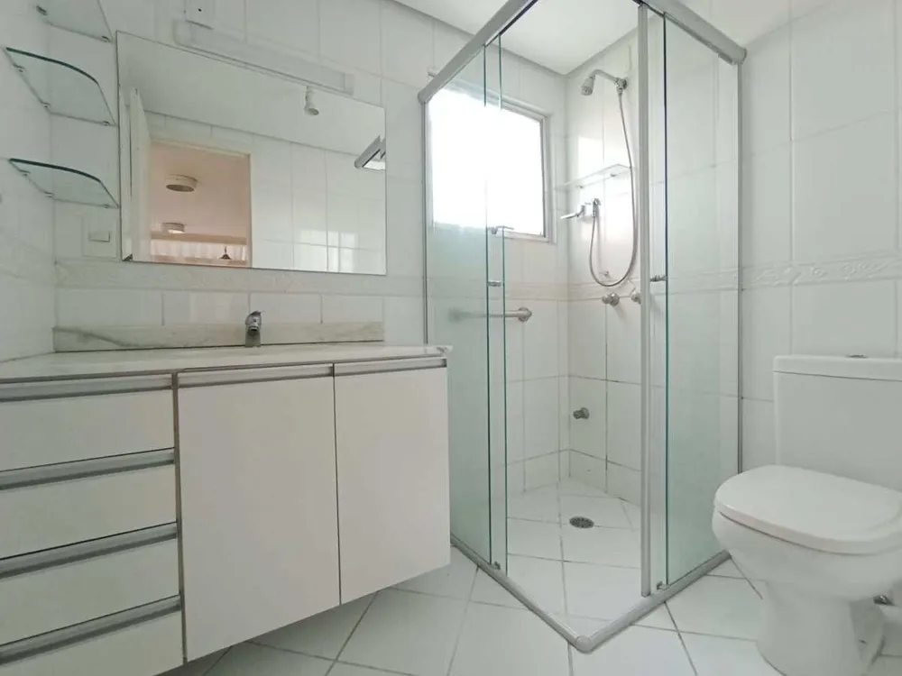 Cobertura, 2 quartos, 123 m² - Foto 10