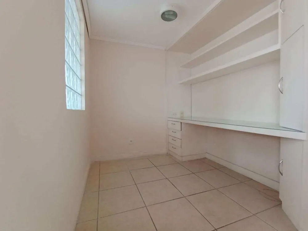 Cobertura, 2 quartos, 123 m² - Foto 11