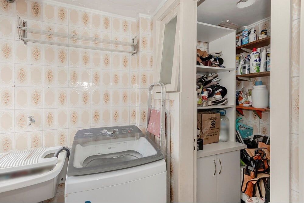 Cobertura à venda com 2 quartos, 131m² - Foto 3