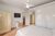 Cobertura, 2 quartos, 131 m² - Foto 1