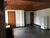 Apartamento, 1 quarto, 154 m² - Foto 1