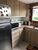 Apartamento, 1 quarto, 154 m² - Foto 4