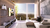 Apartamento, 2 quartos, 66 m² - Foto 1
