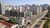 Apartamento, 2 quartos, 66 m² - Foto 2