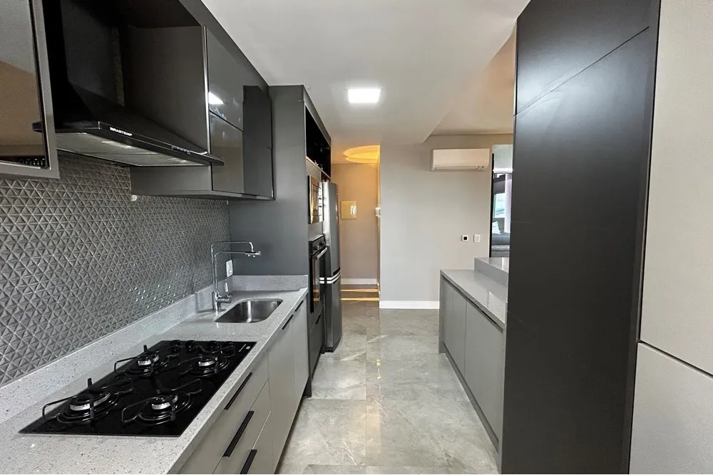 Apartamento, 1 quarto, 73 m² - Foto 24