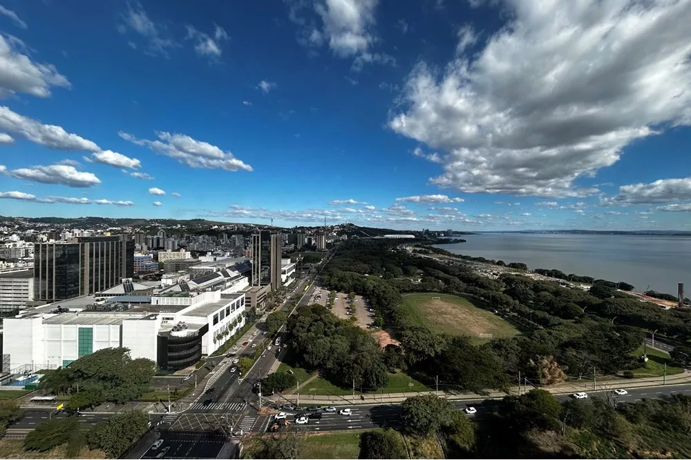 Apartamento, 1 quarto, 73 m² - Foto 4