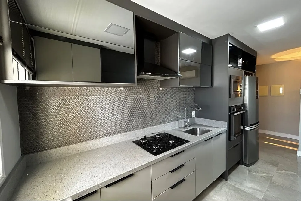 Apartamento, 1 quarto, 73 m² - Foto 19