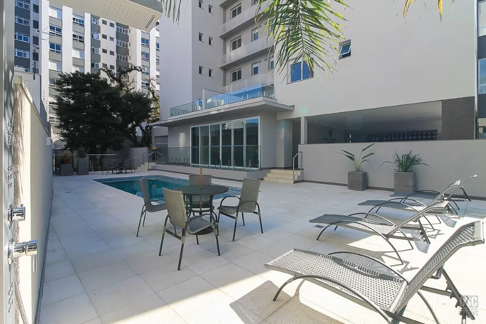 Apartamento, 2 quartos, 83 m² - Foto 7