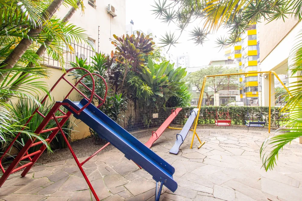 Apartamento, 2 quartos, 58 m² - Foto 7