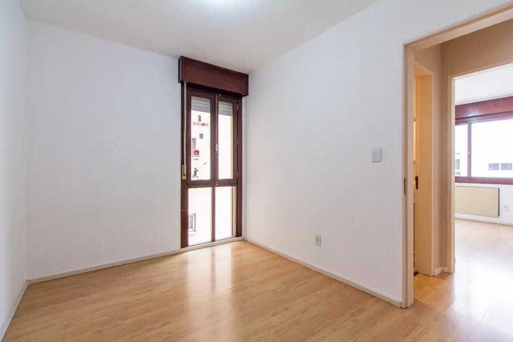 Apartamento, 2 quartos, 58 m² - Foto 2