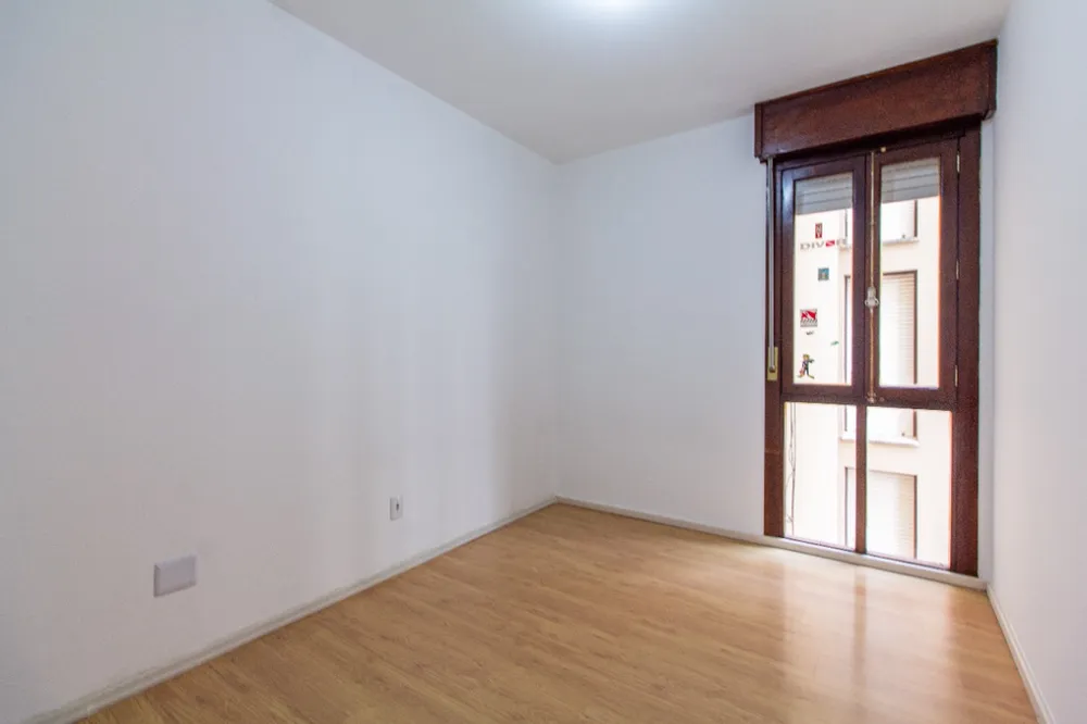Apartamento, 2 quartos, 58 m² - Foto 8