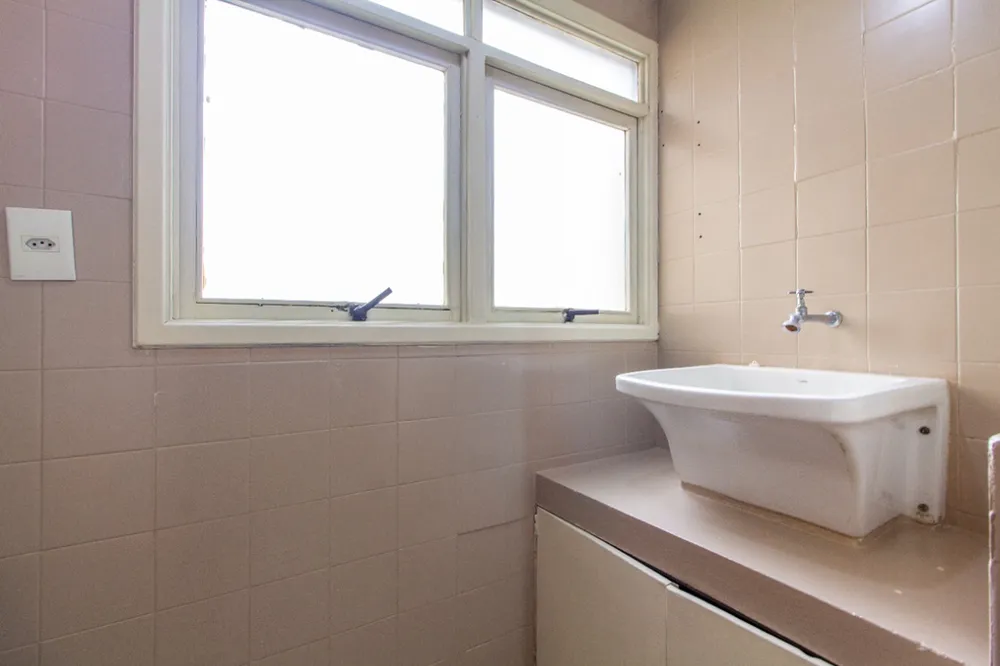 Apartamento, 2 quartos, 58 m² - Foto 5
