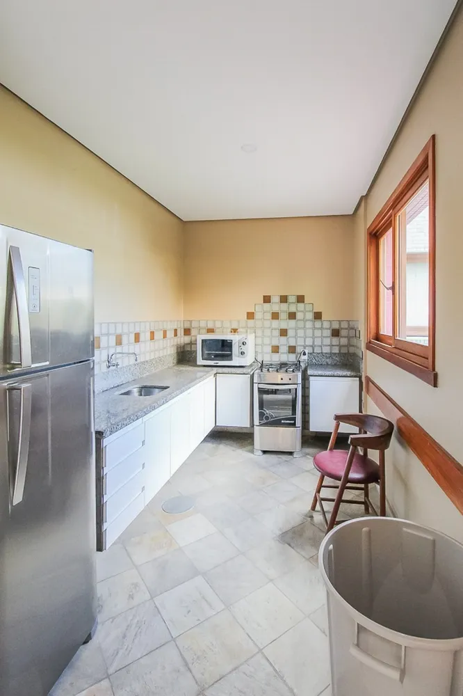 Apartamento, 3 quartos, 170 m² - Foto 6