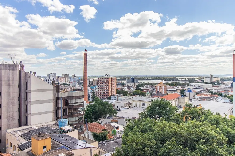 Apartamento, 3 quartos, 170 m² - Foto 8