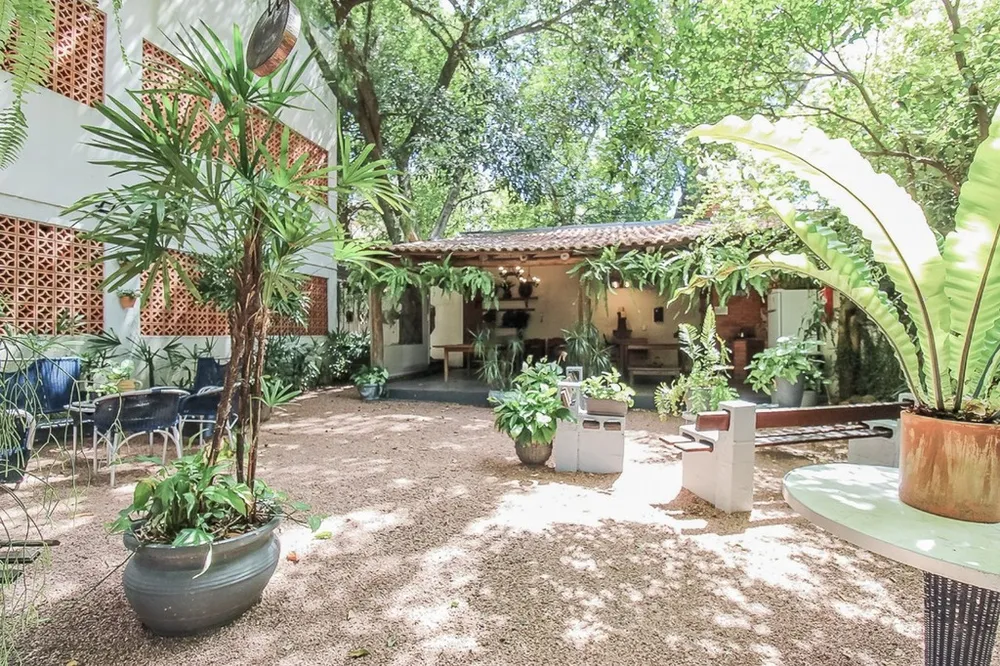 Apartamento, 3 quartos, 170 m² - Foto 3